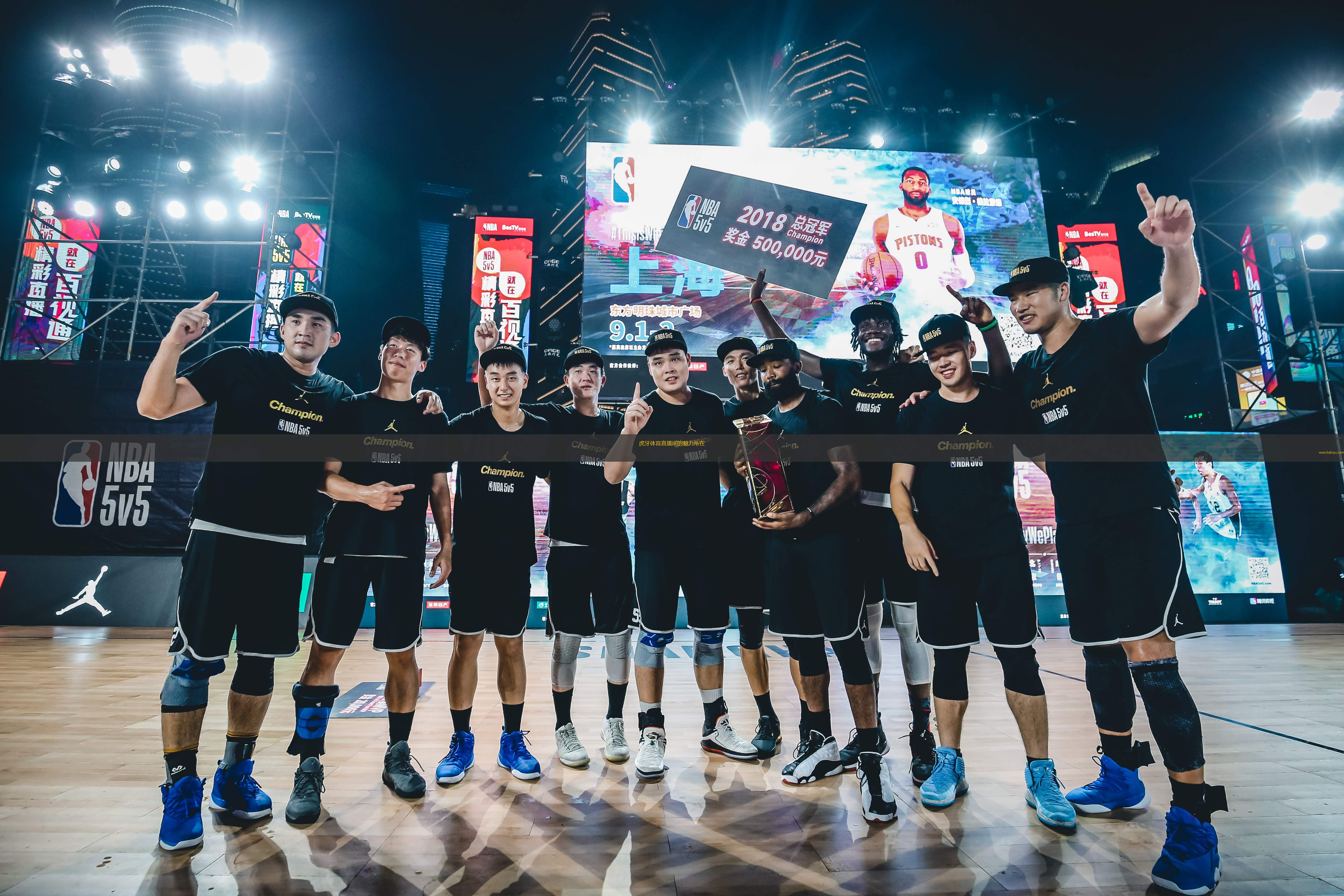 24直播网体育在线直播官网_(24直播吧nba直播足球直播jrs低调看直播直播吧)  第1张