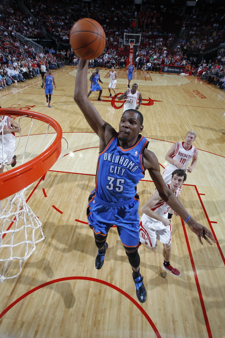 98篮球回放网_(98篮球回看)