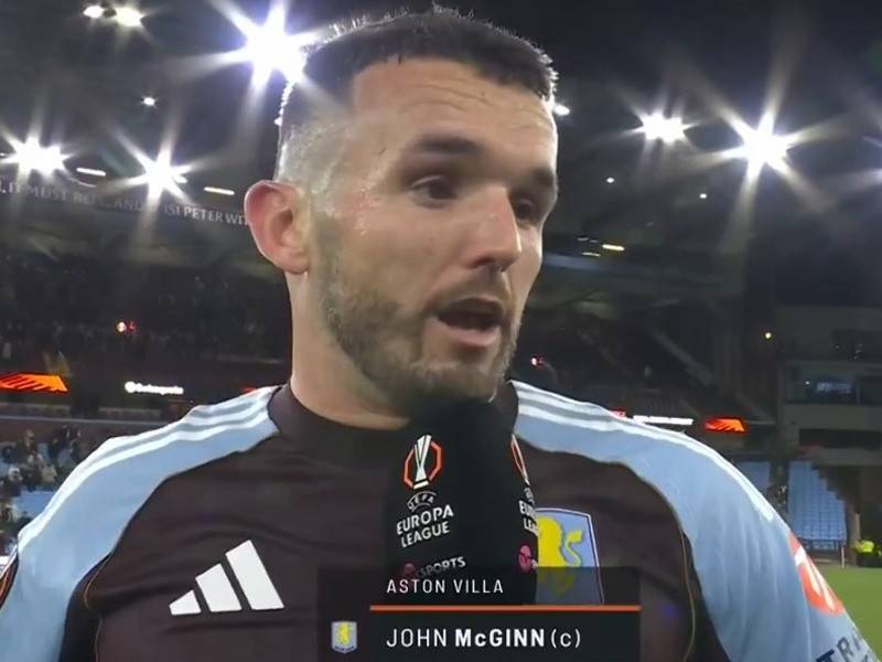 英超直播在线观看高清_(英超直播在线观看高清意甲德甲)  第1张