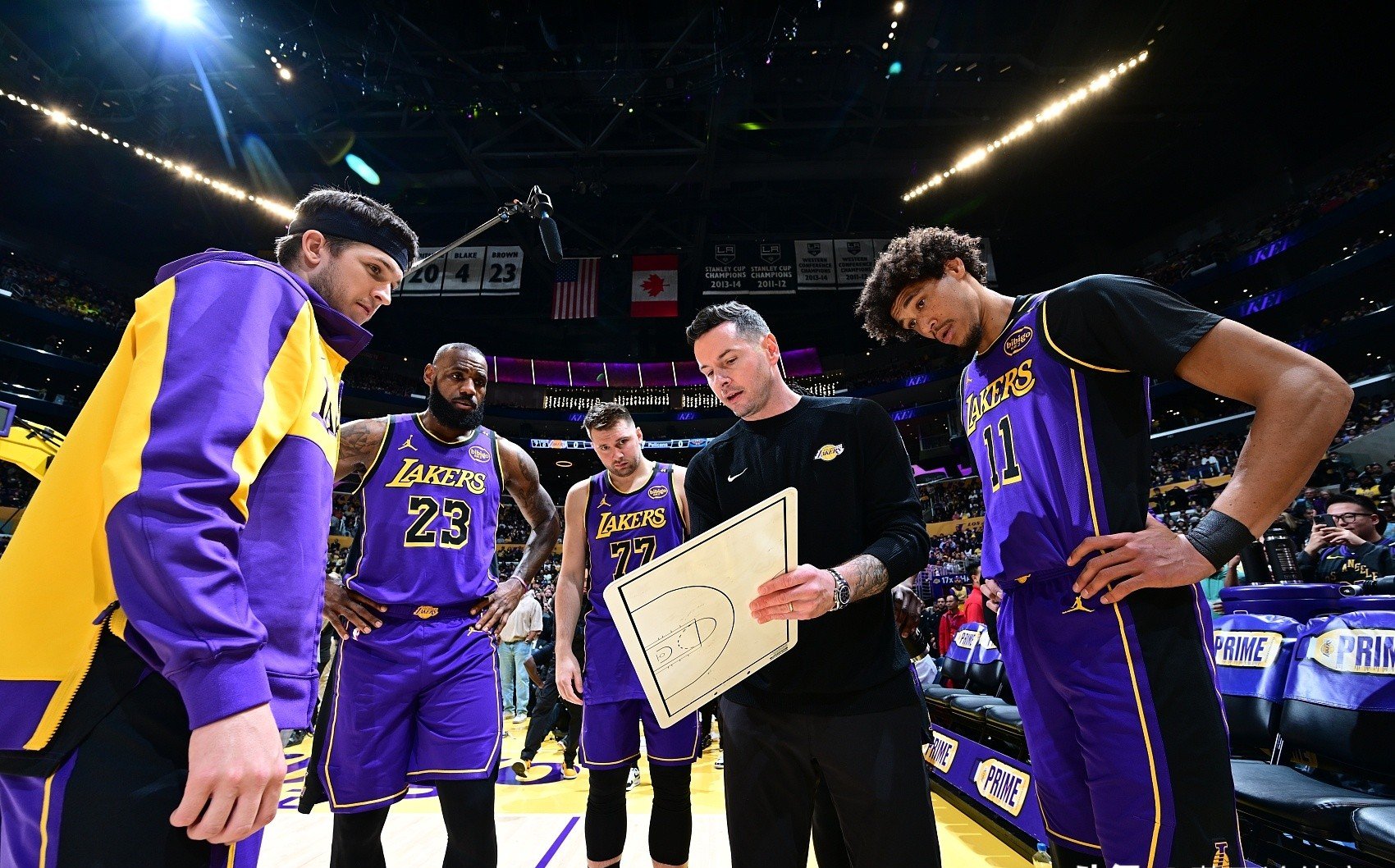 nba湖人队vs马刺直播_(202112湖人vs马刺直播)