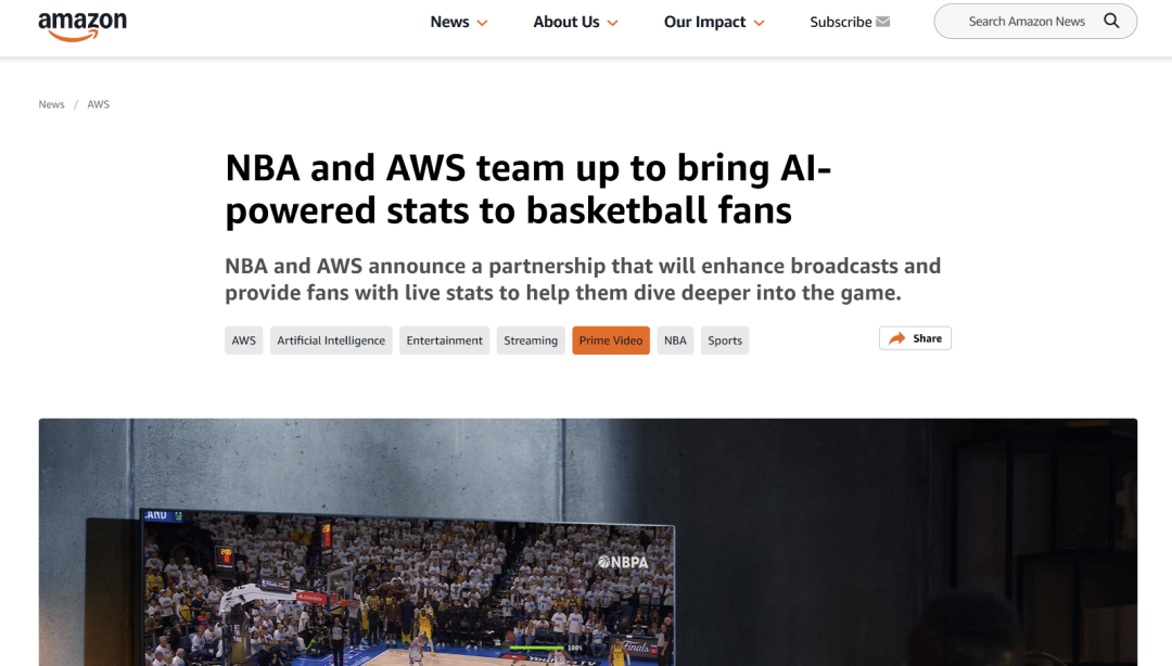 jrs直播站_(jr直播低调看直播)