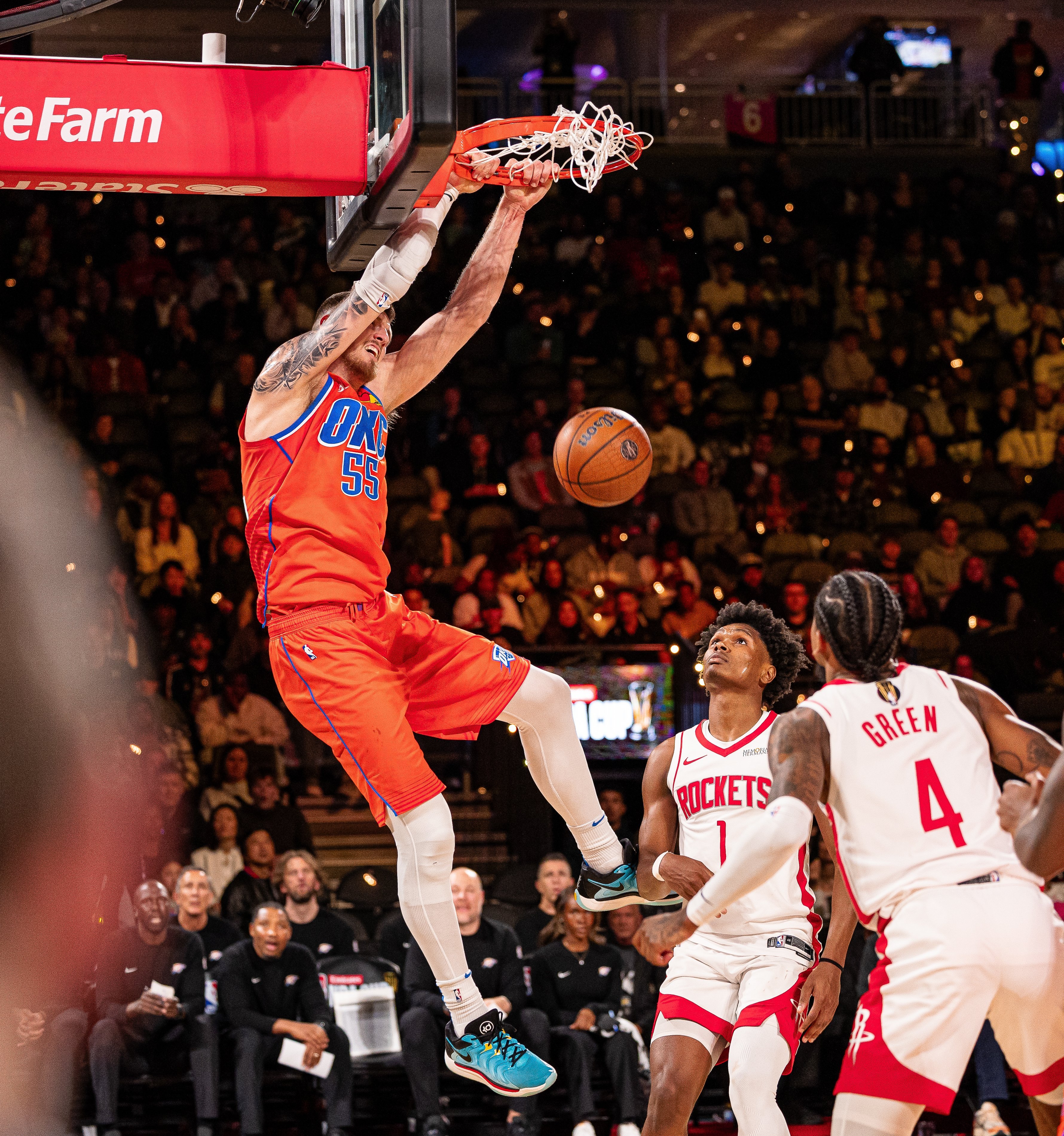 so米体育篮球直播nba_(so米体育nba直播178)  第1张