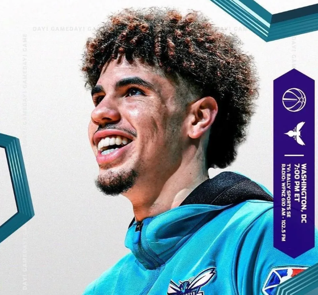 nba直播(jrs无插件)回放_(nba直播jrs)  第2张