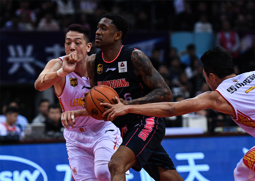 cba360高清直播_(直播cba职业篮球赛360)  第1张