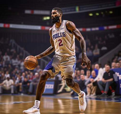 nba直播湖人队比赛_(nba湖人直播视频直播)  第1张