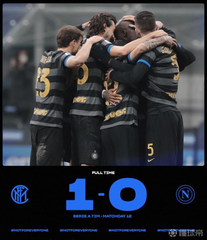 球帝带833直播官网下载_(833直播足球直播在线直播免费观看完整)