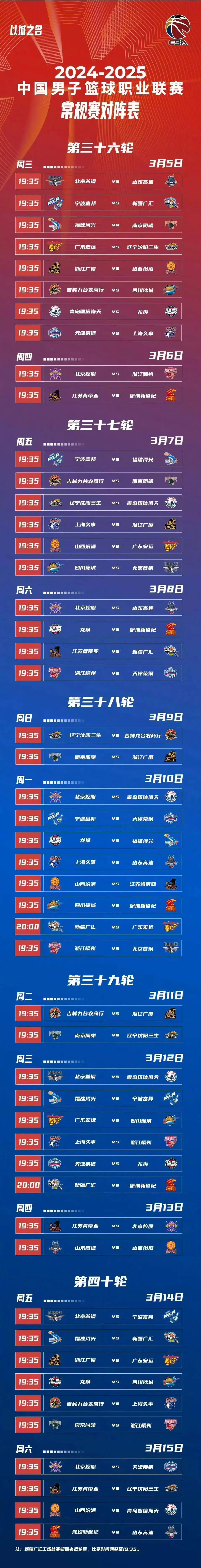 cba赛程回放辽宁青岛_(cba赛程回放辽宁青岛球员)  第1张