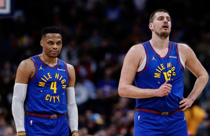 nba直播在线观看免费178_(NBA直播在线观看免费高清视频流畅)  第1张