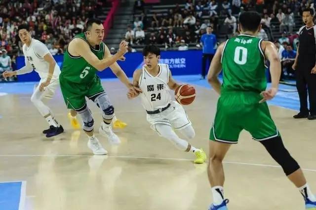 全运会直播男篮_(全运会直播男篮直播排名)