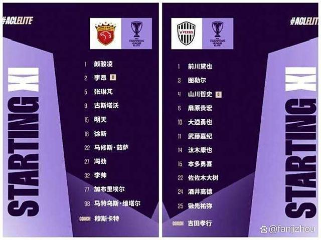 神户胜利船亚冠名单_(神户胜利船亚冠最新名单)