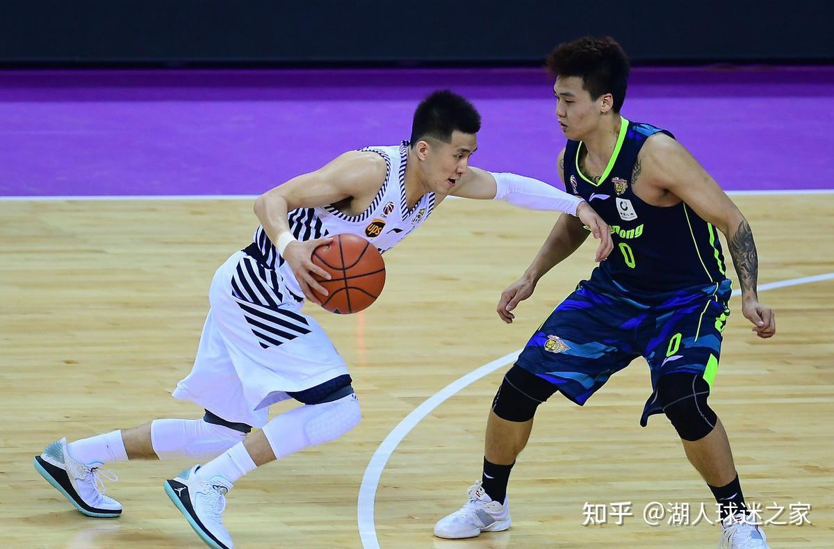 cba直播哪里看2021_(cba 直播 在哪里看官方) 第2张 cba直播哪里看2021_(cba 直播 在哪里看官方) 第2张