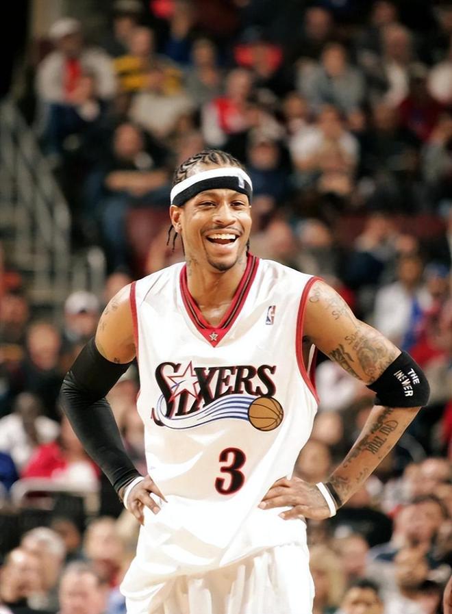 nba直播吧手机版76人_(nba直播在线观看免费76人)