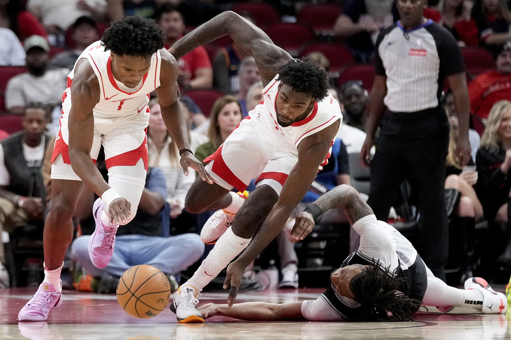 178赛事直播nba_(178直播体育赛事nba) 第1张 178赛事直播nba_(178直播体育赛事nba) 第1张