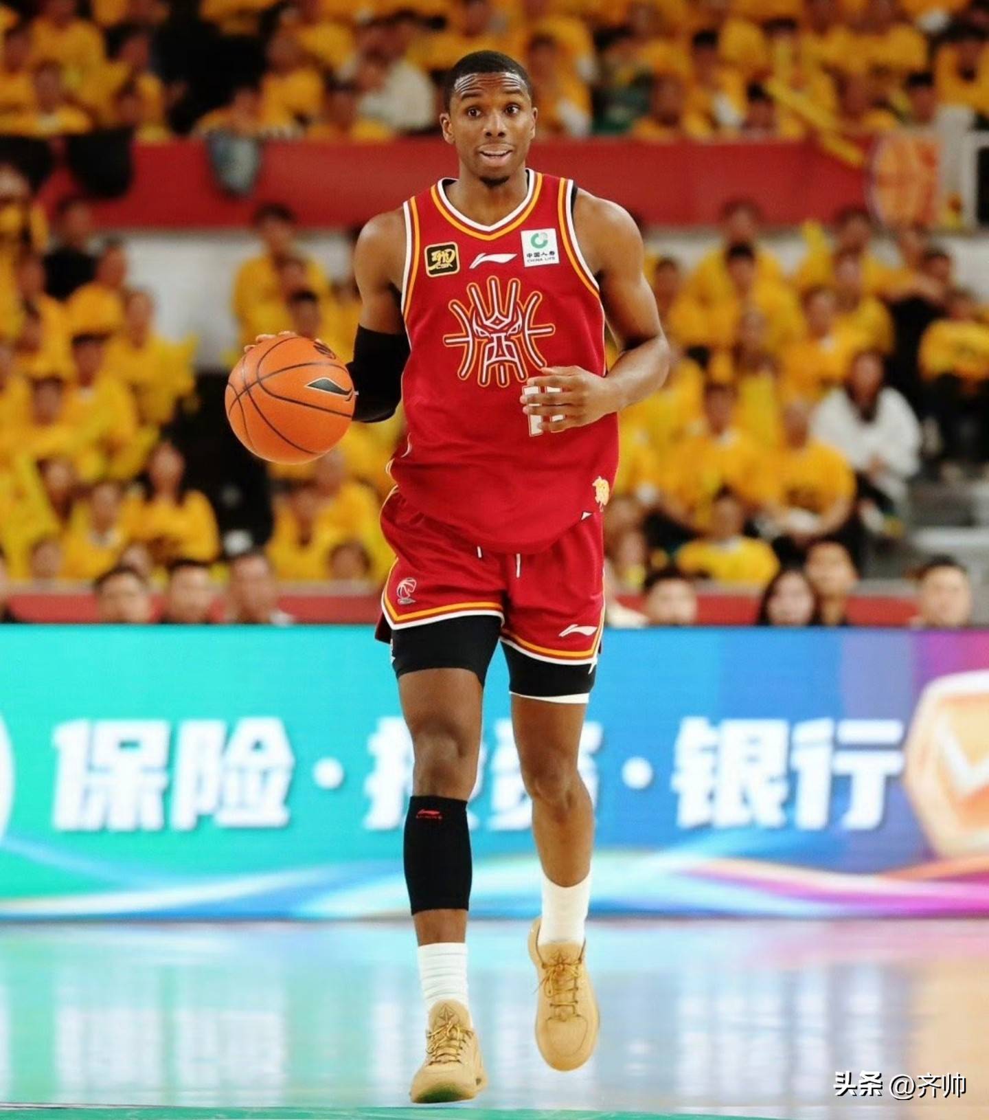 cctv5现场直播篮球_(cctv5节目直播视频篮球)