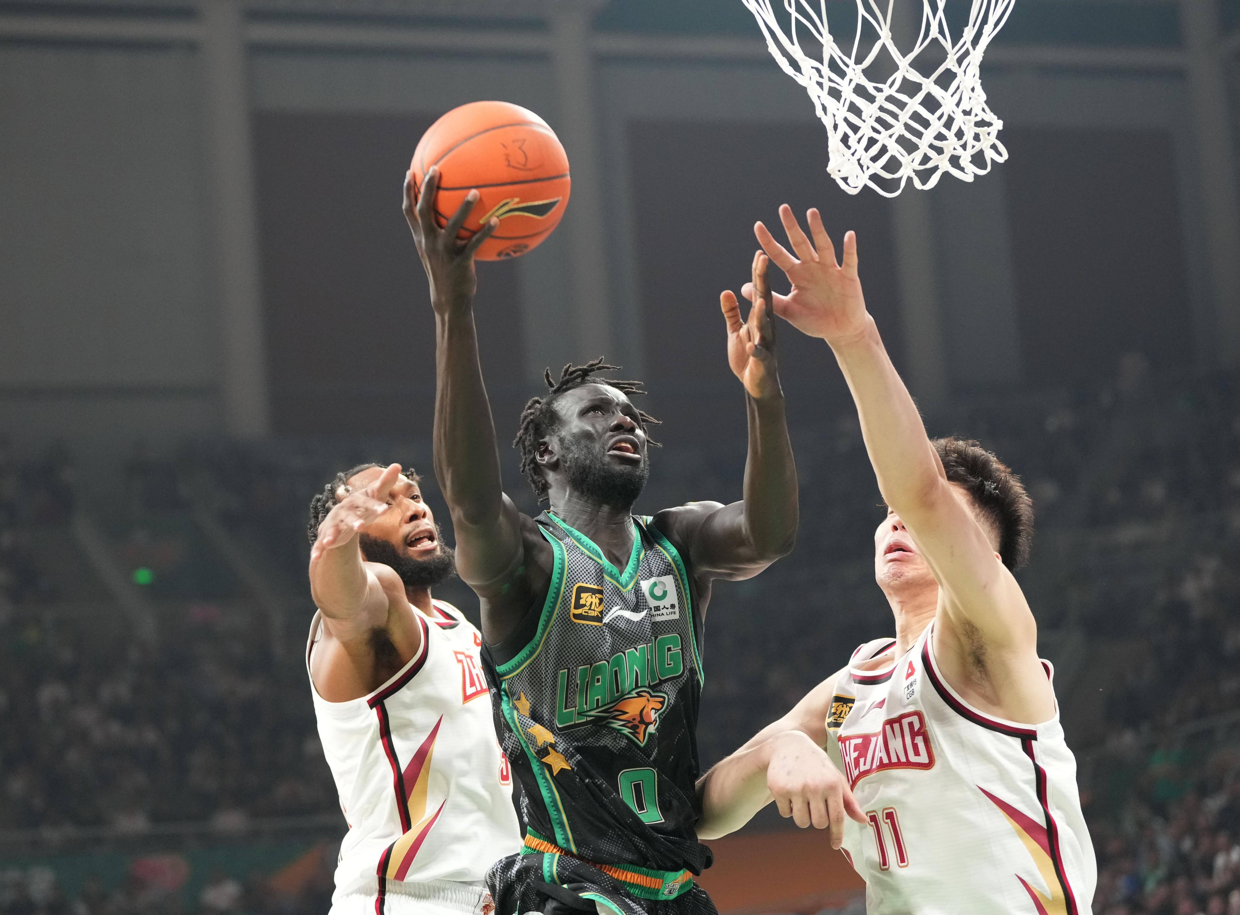 cba那时开赛_(cba开赛时间安排)  第2张