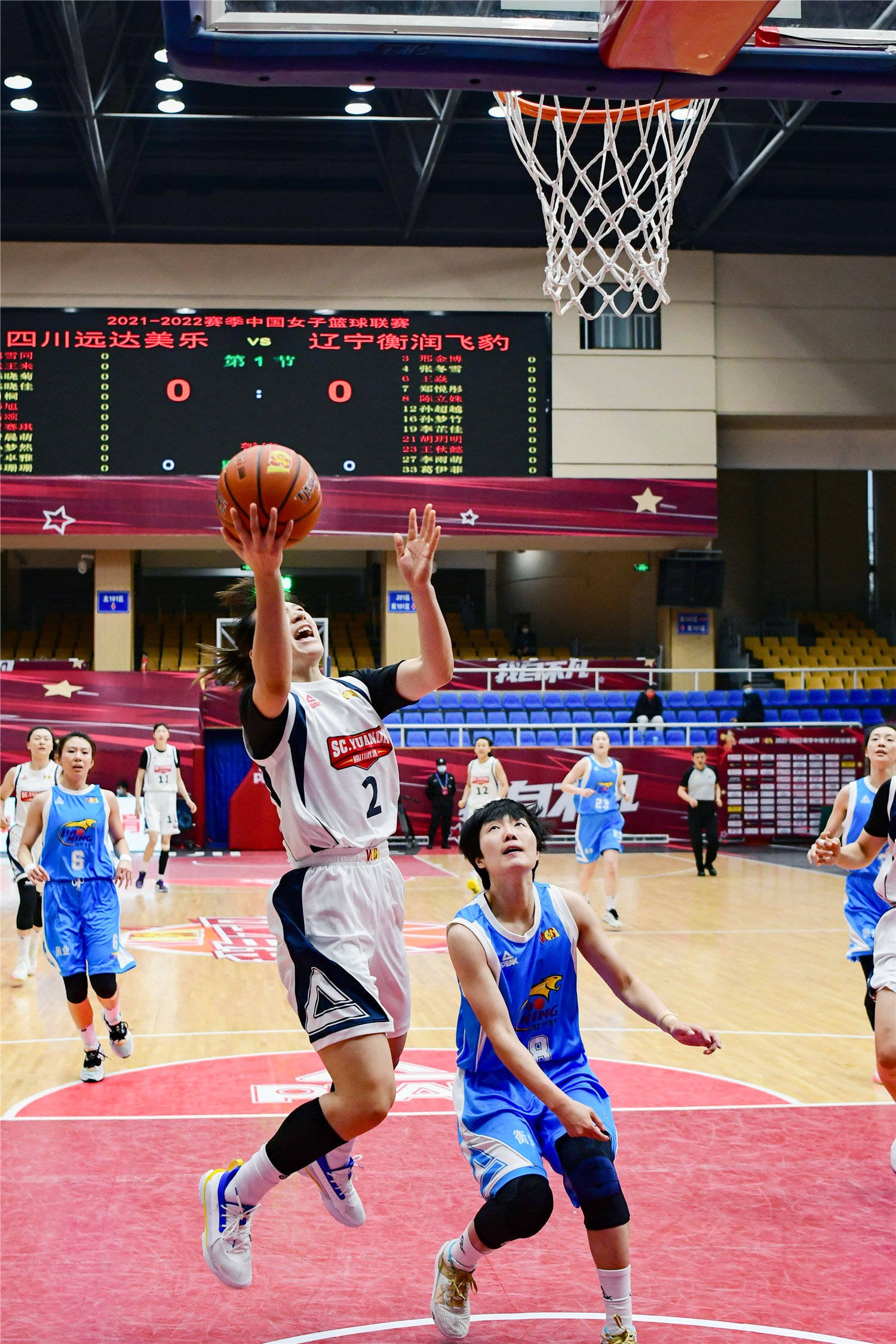 cba四川比赛_(cba四川比赛场地) 第1张 cba四川比赛_(cba四川比赛场地) 第1张