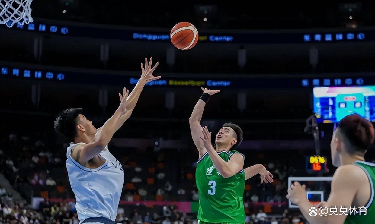 高清直播cba_(高清直播app电视)  第1张