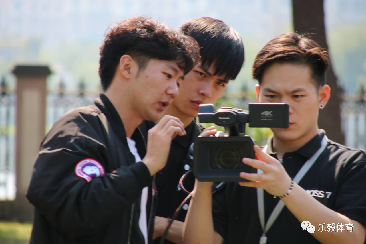 来球网足球直播免费视频直播_(来球网足球直播免费视频直播下载)  第2张