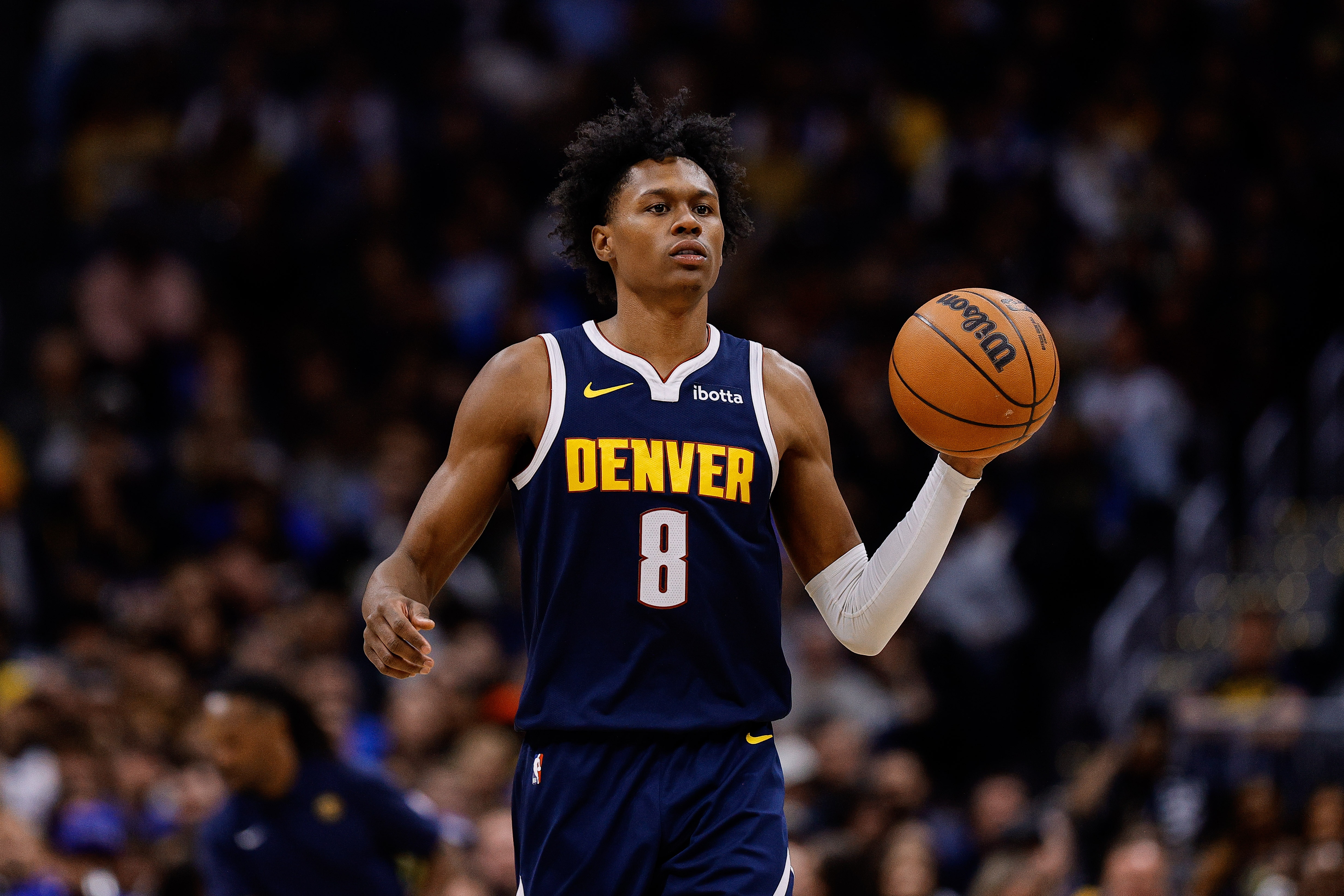 包含jrs直播体育在线观看欧锦赛的词条