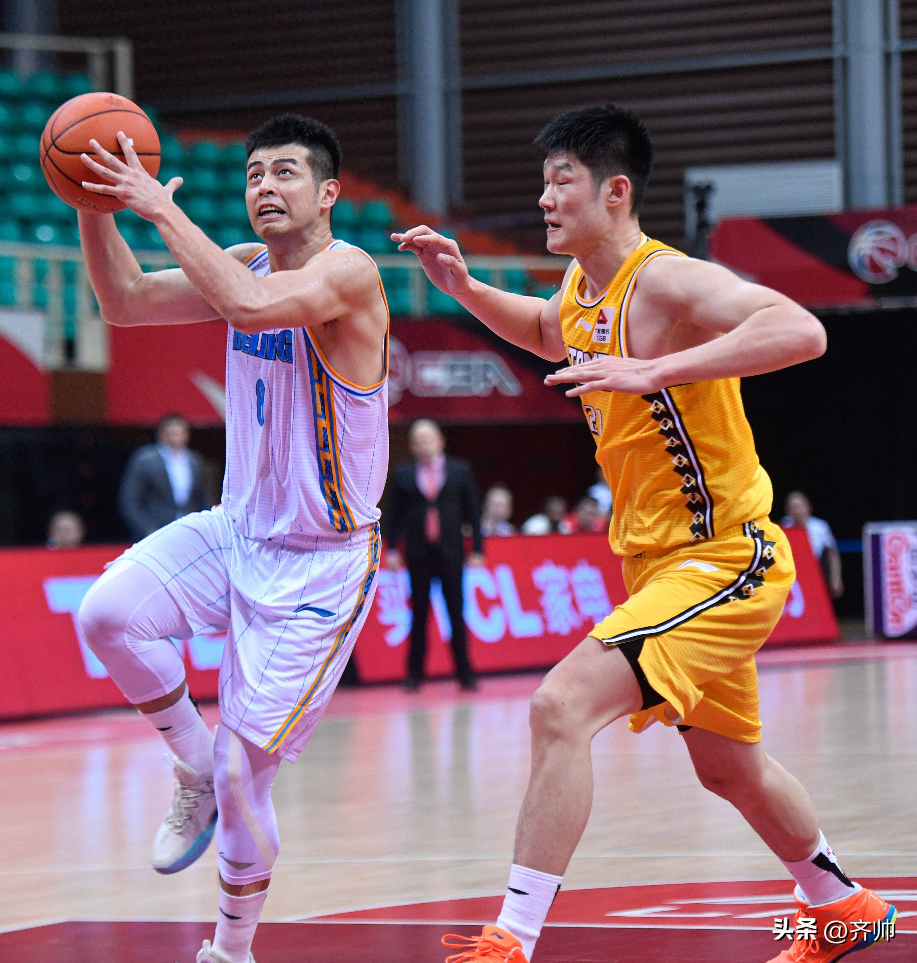 cctv5篮球总决赛直播cba_(cctv5现场直播全国男子篮球联赛总决赛) 第2张 cctv5篮球总决赛直播cba_(cctv5现场直播全国男子篮球联赛总决赛) 第2张