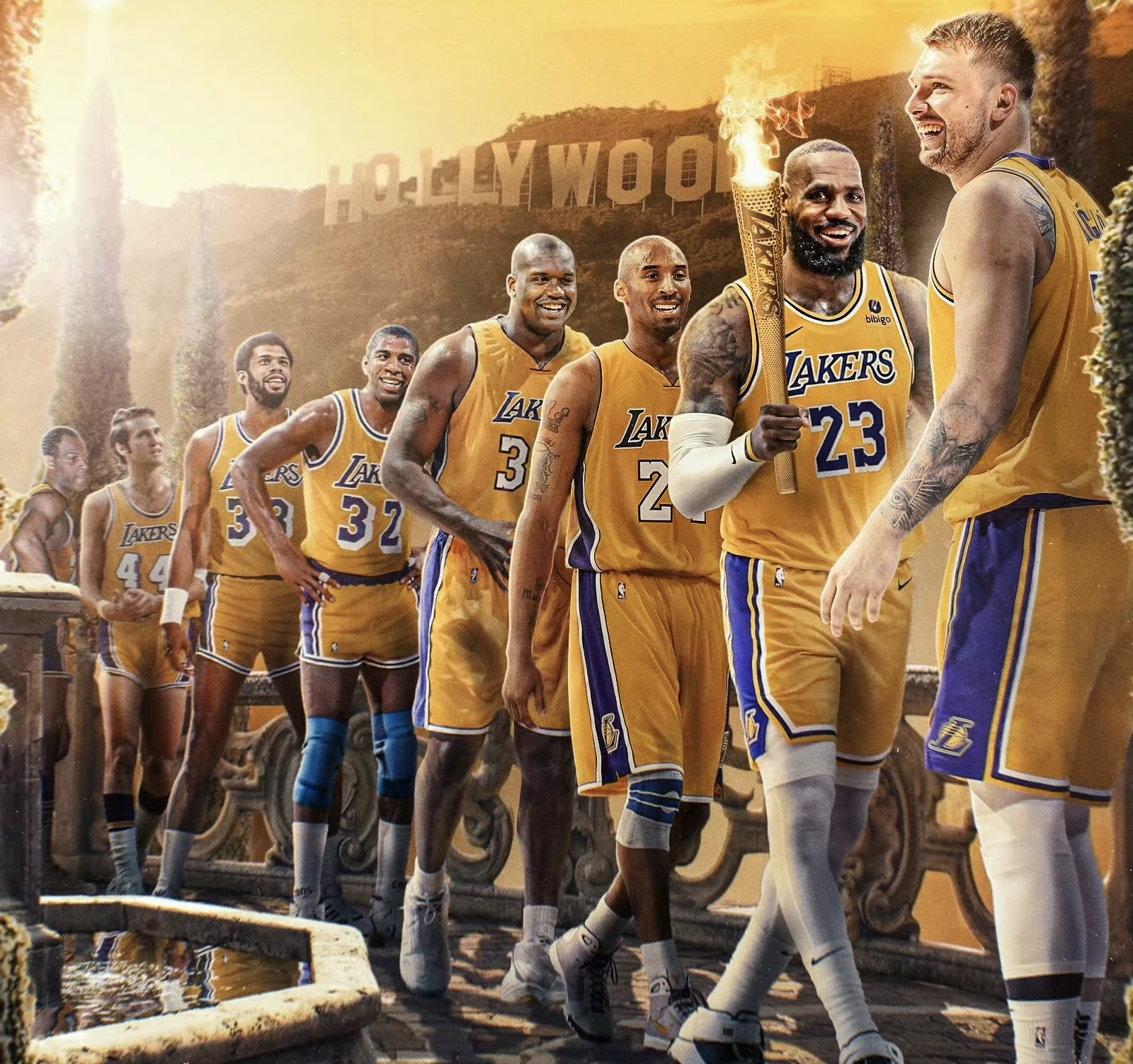 nba直播在线观看高清湖人_(nba直播在线直播观看视频湖人)  第1张