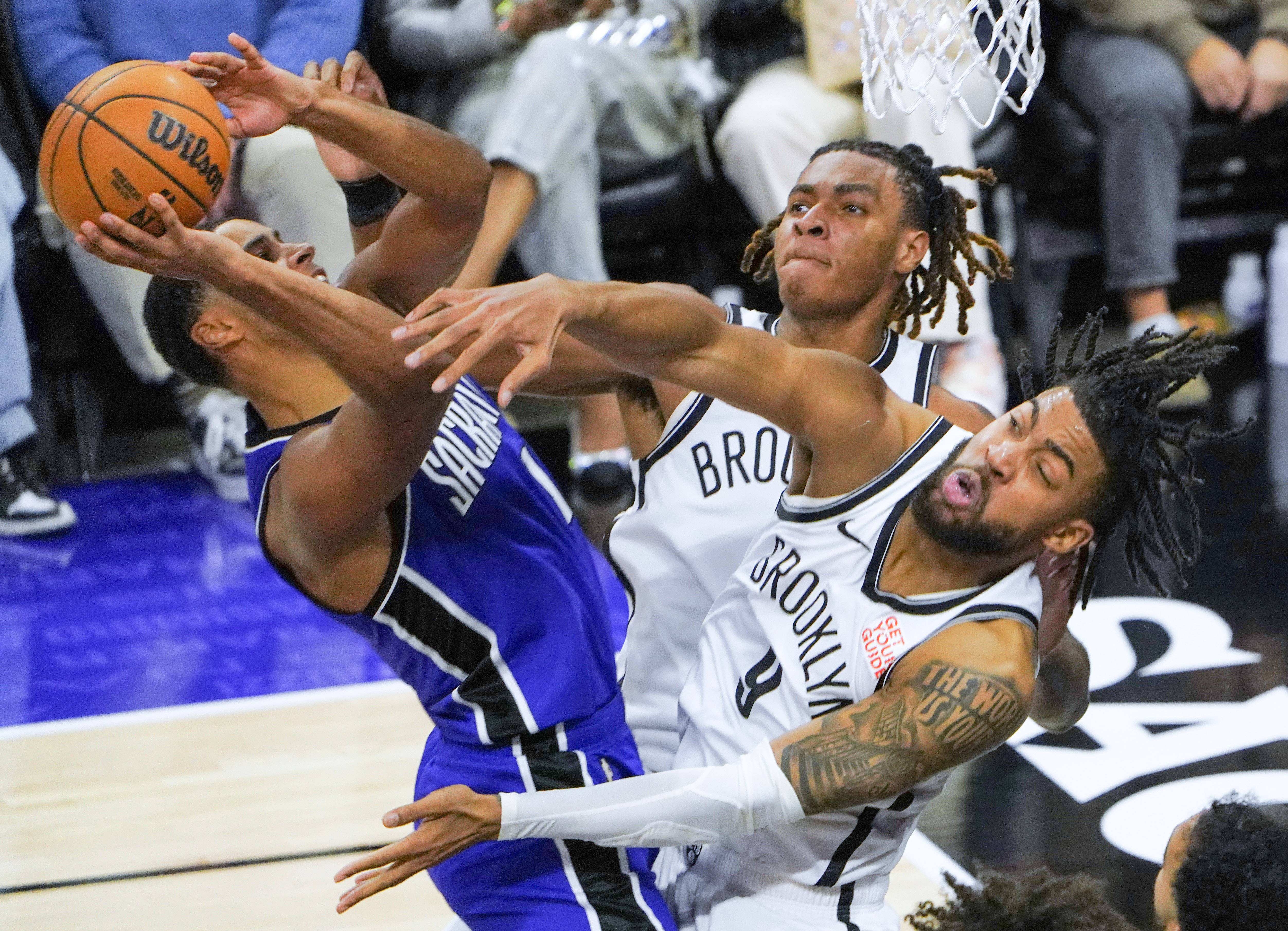 nba季前赛直播吧完整版_(nba季前赛直播cctv5)  第1张