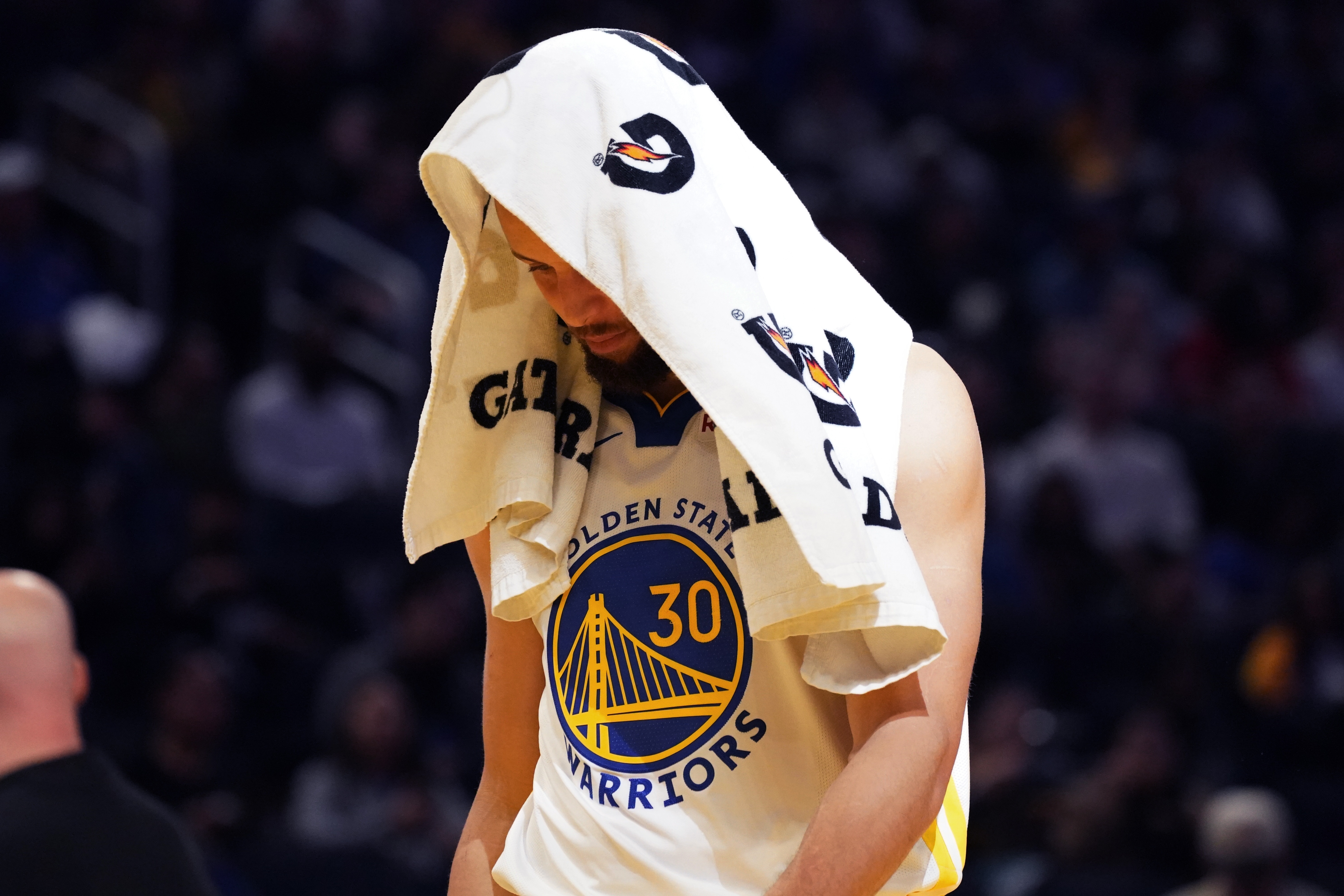 jrs直播视频直播nba_(jrs直播视频直播nba 114)  第1张