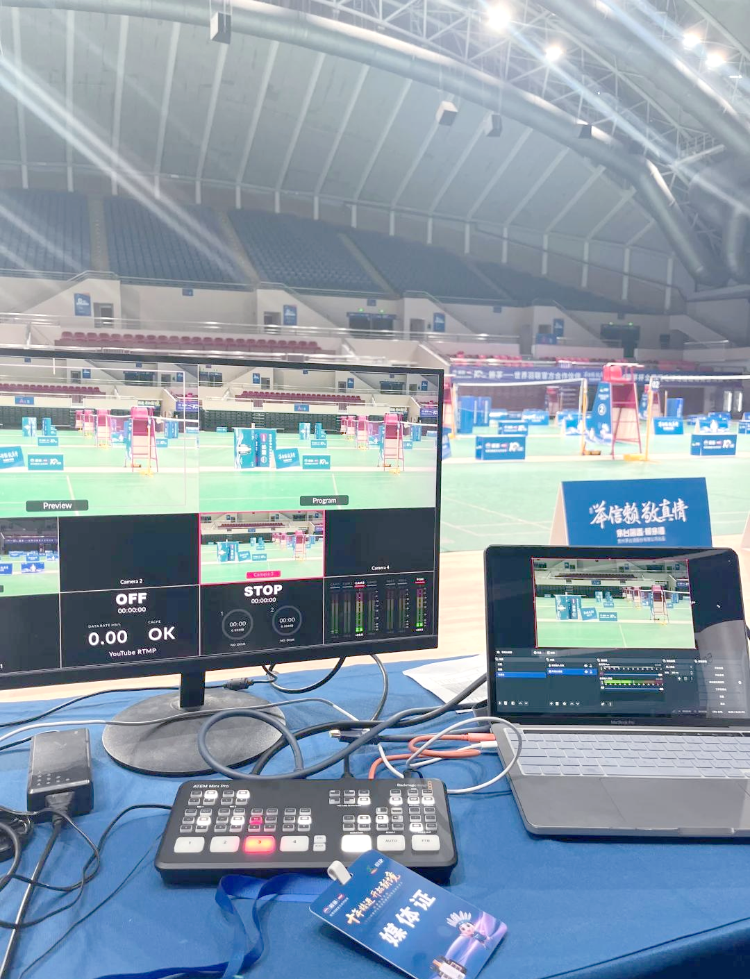 nba免费zhibo_(nba免费直播在线观看)