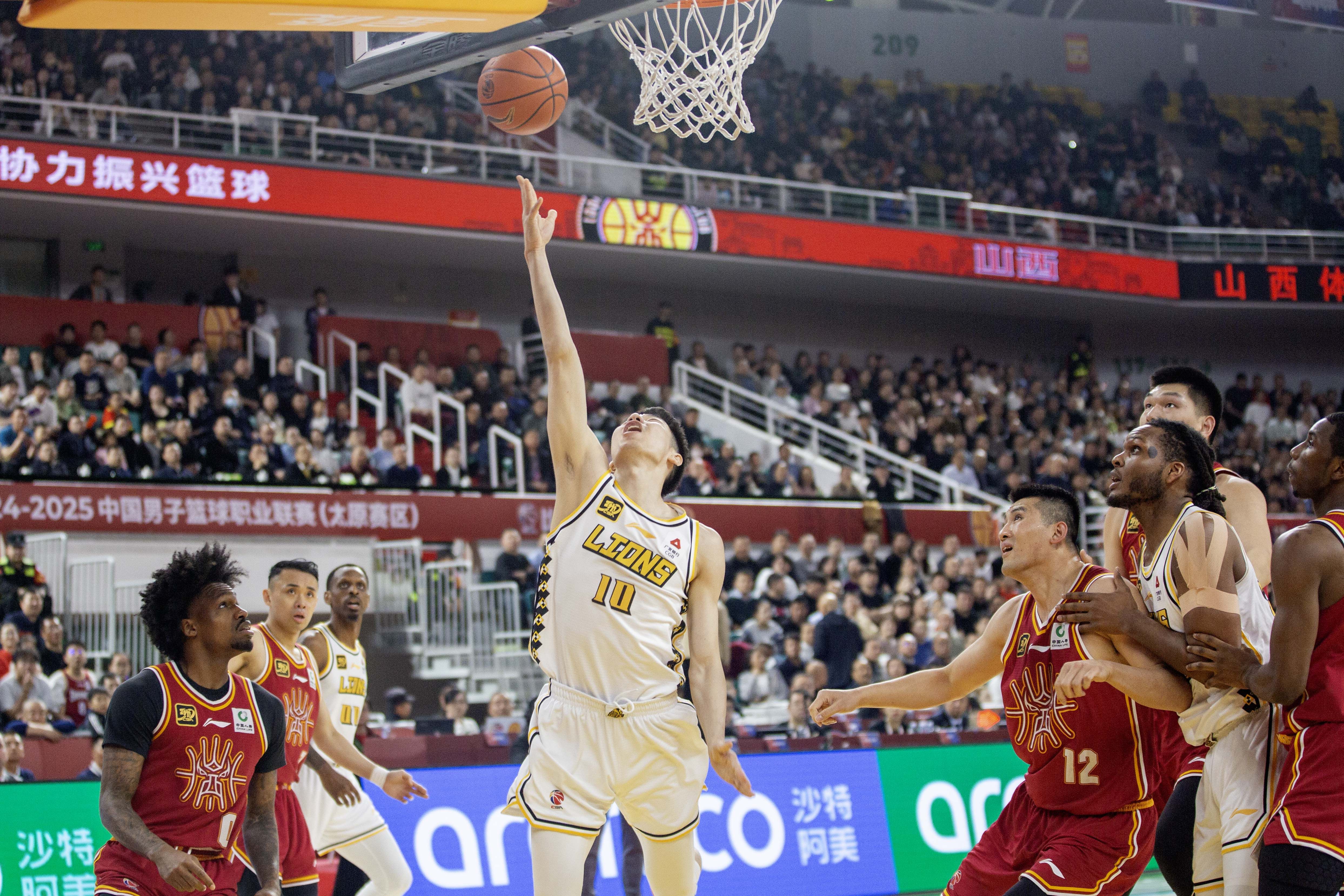 cba篮球赛今晚四川直播_(cba四川男篮今晚比赛直播)