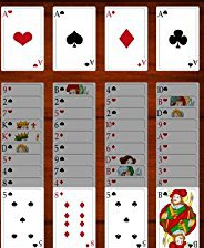 看球宝app最新版下载_(看球app下载最新版免费)  第2张