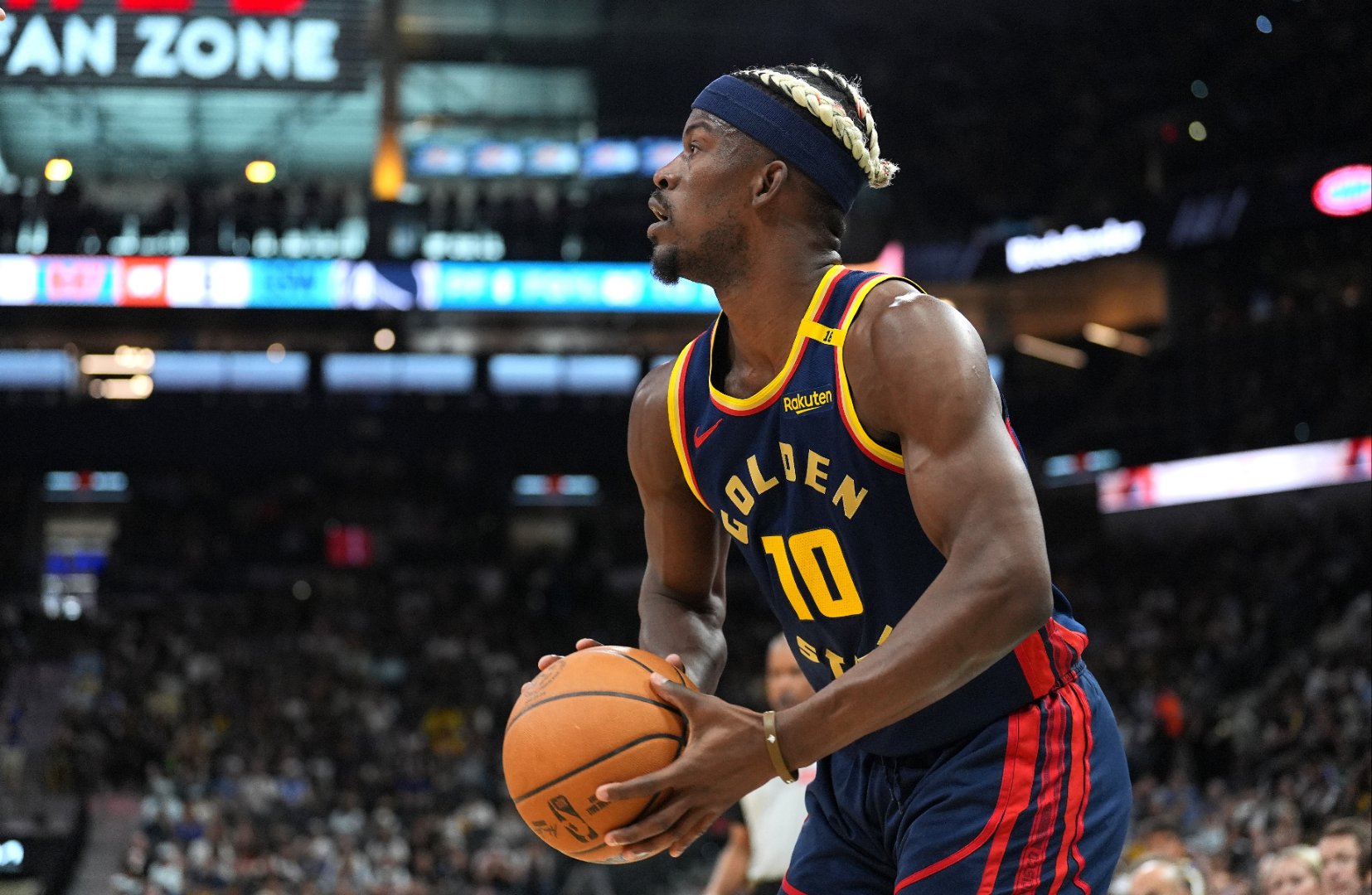 nba在线直播无插件直播吧_(nba在线直播无插件直播cctv5)