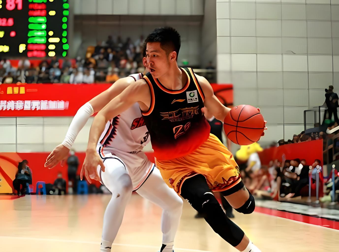 cba啥时候开始2021_(cba何时开始比赛2020一2021)