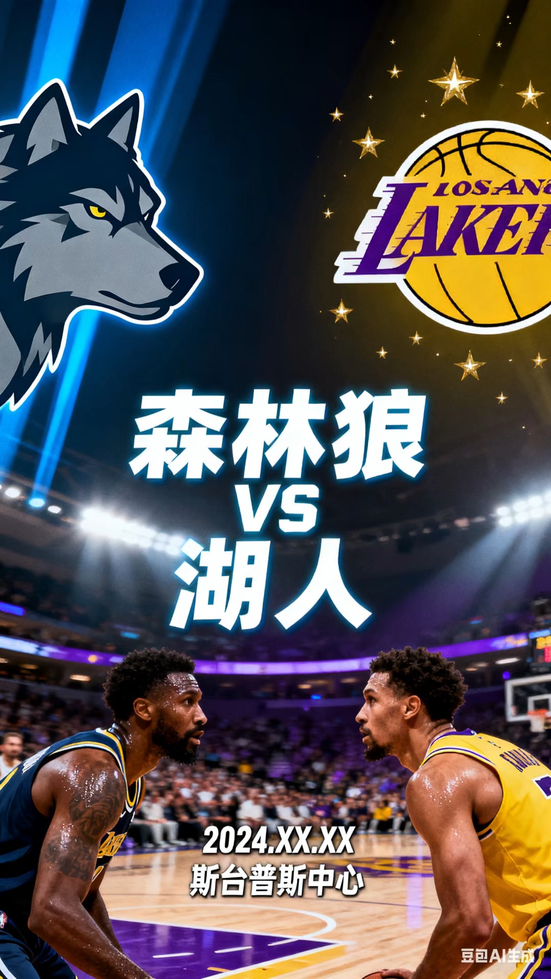 nba篮球直播回看在哪看_(nba篮球直播回看在哪看啊)  第2张
