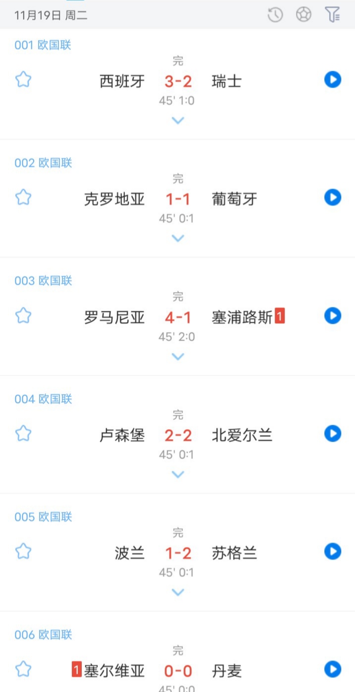 手机版即时比分足球即时比分_(手机版即时比分足球即时比分歌手张蔷)