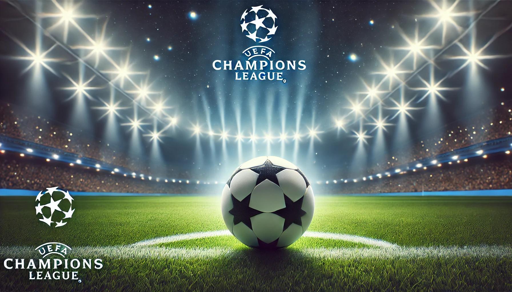 免费直播在线观看高清足球_(178足球直播免费观看直播) 第2张 免费直播在线观看高清足球_(178足球直播免费观看直播) 第2张