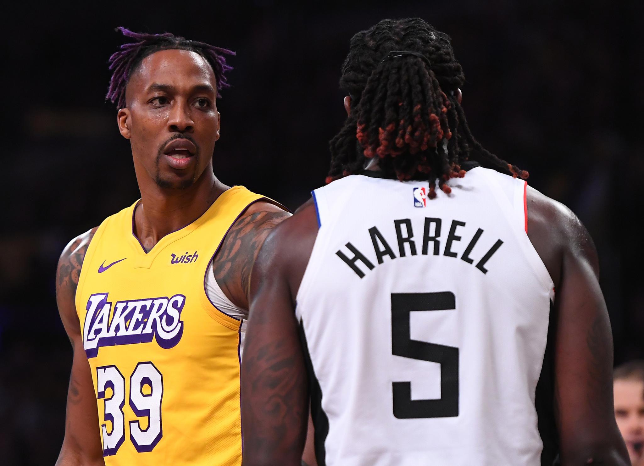 来球网体育直播nba回放今天_(来球网体育直播nba回放今天比赛) 第1张 来球网体育直播nba回放今天_(来球网体育直播nba回放今天比赛) 第1张