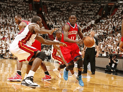 来球网nba在线视频观看_(来球网nba在线视频观看免费)  第2张