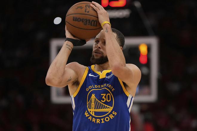 关于nba直播无插件直播飞速的信息 第2张 关于nba直播无插件直播飞速的信息 第2张