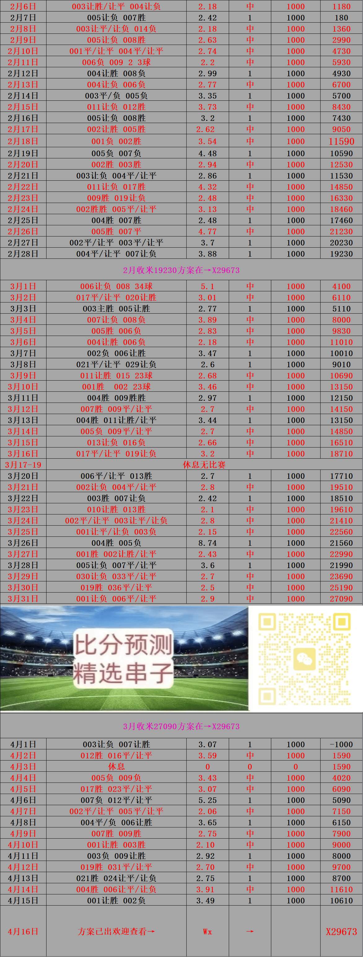 足球即时比分雷速_(比分足球即时比分雷速)