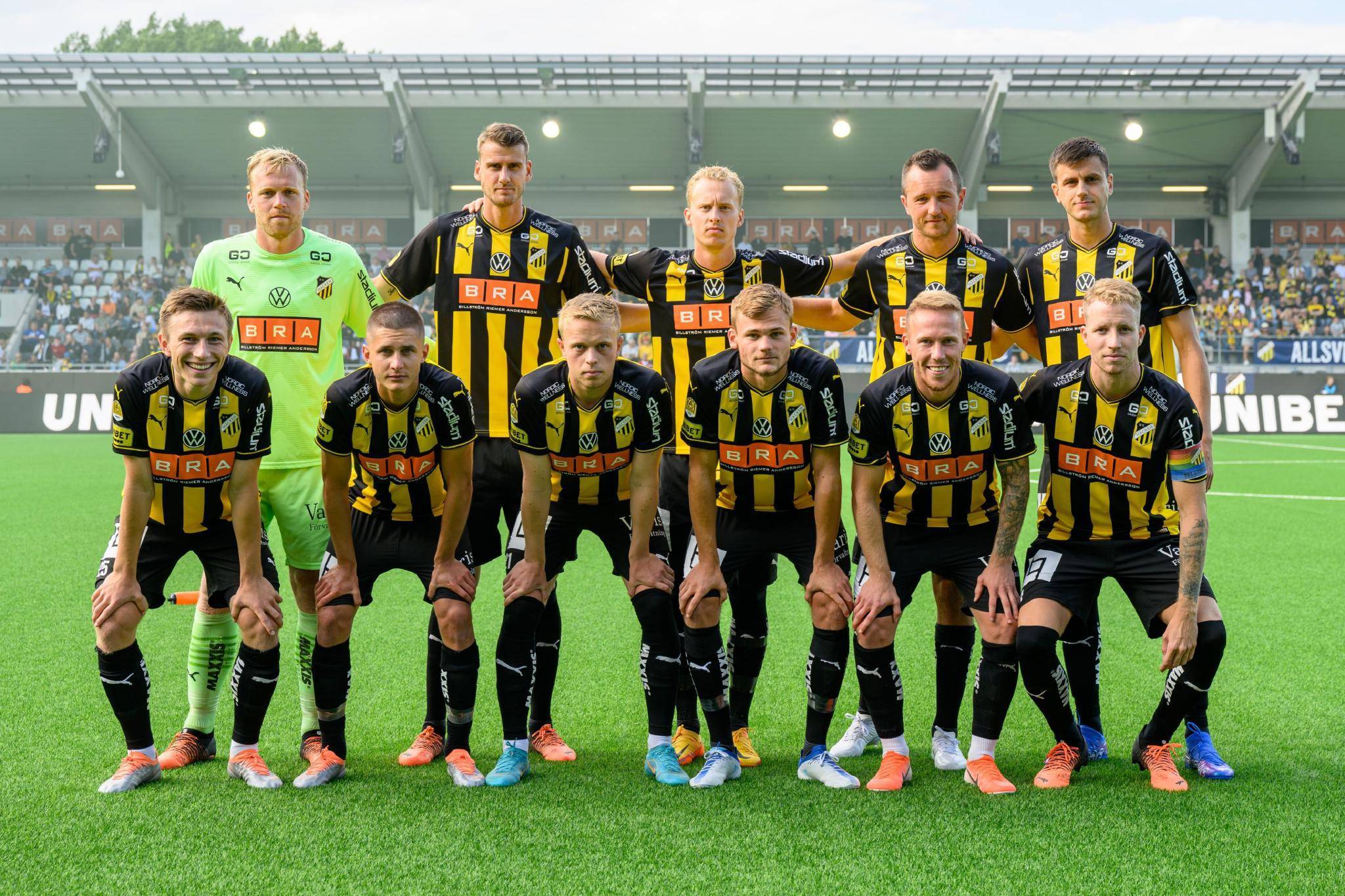 瑞超联赛赛程比分_(瑞超联赛比分赛程2021)  第2张