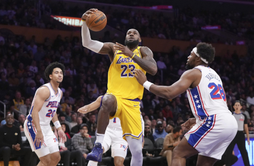 nba直播无插件播放178_(nba直播在线观看无插件178)  第2张