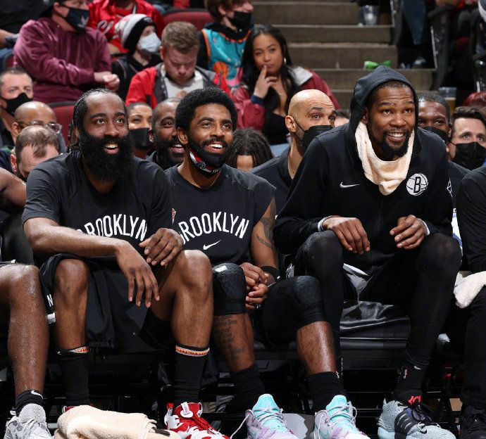 来球网nba在线观看免费回放_(来球网nba在线观看免费回放高清)  第2张