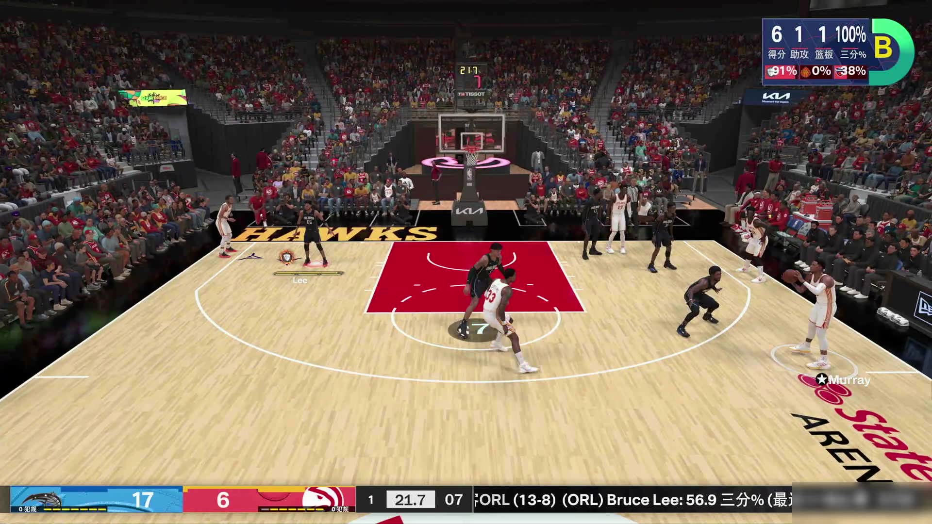 nba直播免费观看在线_(免费观看nba比赛的软件)