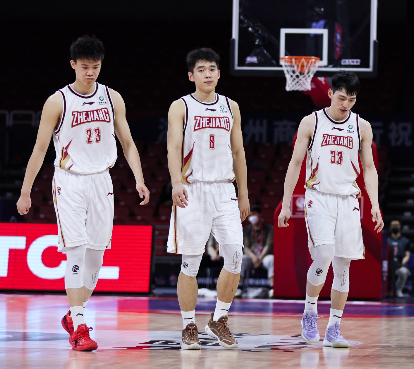 今天cba四川与浙江队比赛_(cba四川队今天比赛视频直播)  第1张