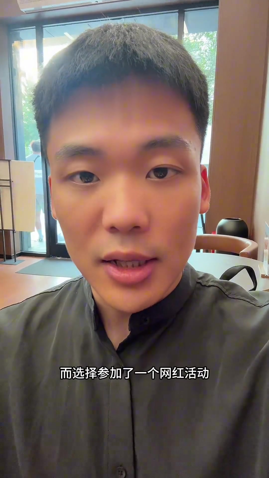 低调看球jrs直播nba无插件_(jrs低调看球jrs直播nba无插件)