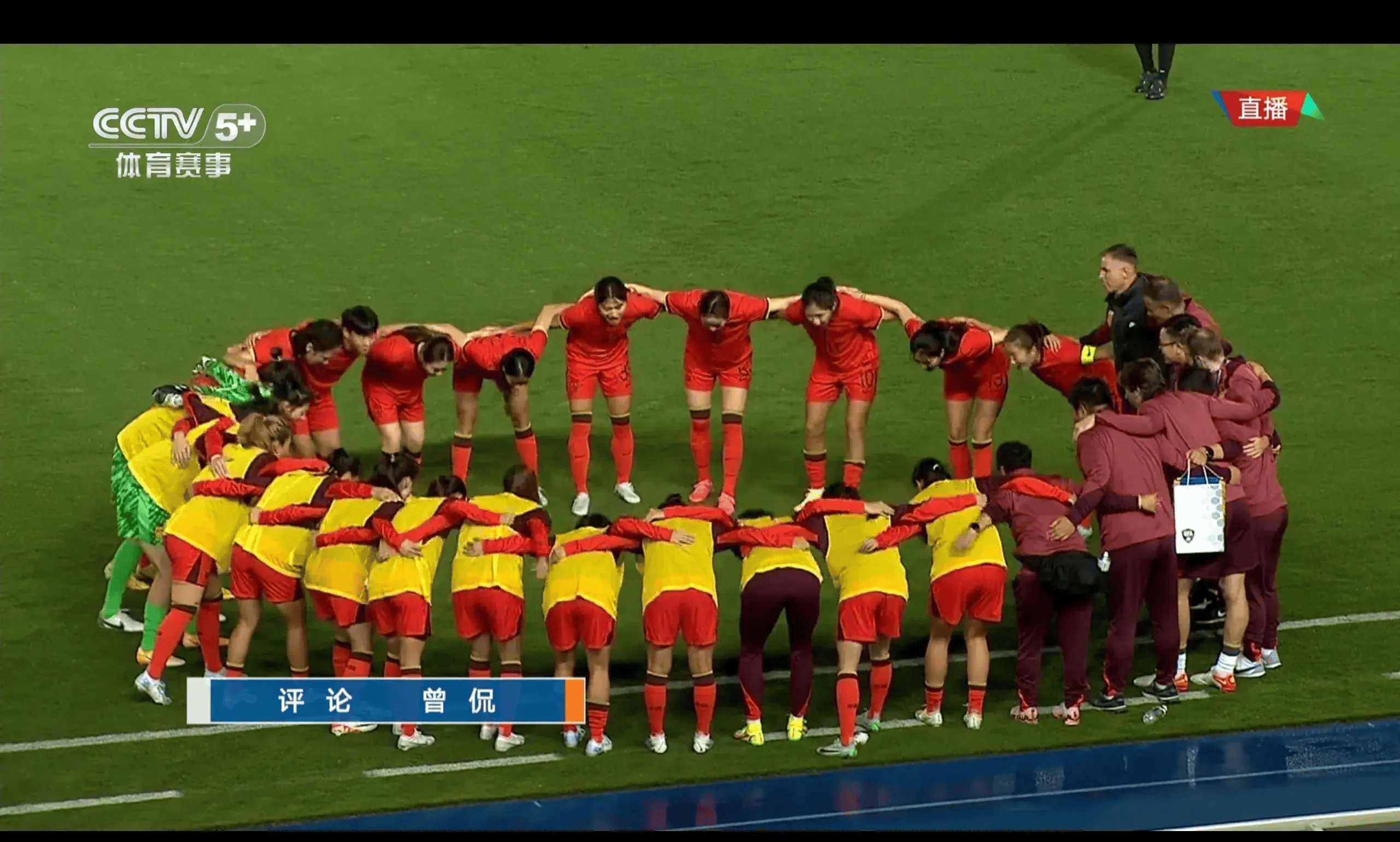 足球直播在线回放观看免费_(足球直播在线直播观看免费ds)