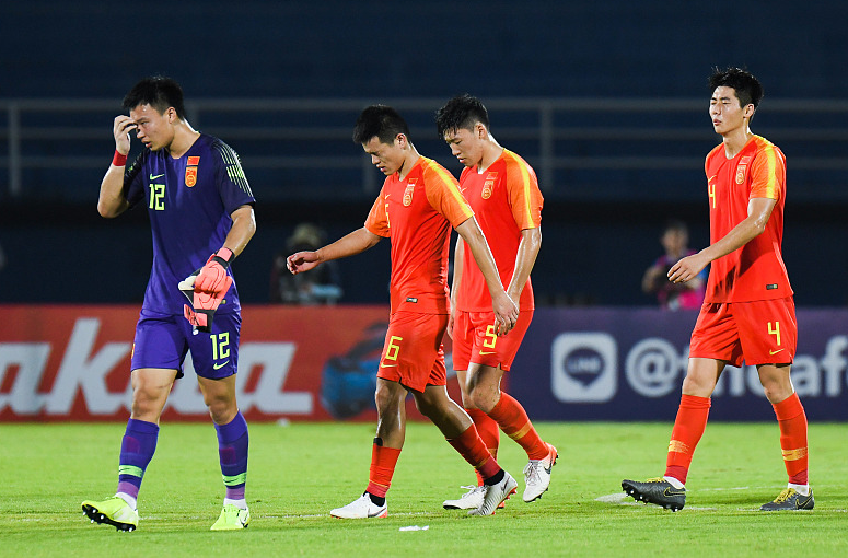 足球比赛在线直播免费乐虎_(乐虎足球直播平台)