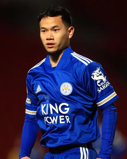 蒙通联队_(蒙通社官网) 第2张 蒙通联队_(蒙通社官网) 第2张