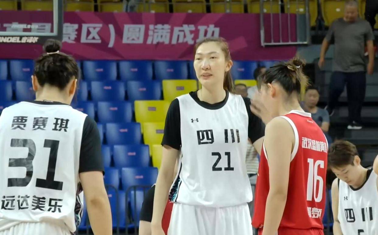 江苏对四川女篮决赛结果_(江苏女篮比赛视频回放)  第1张