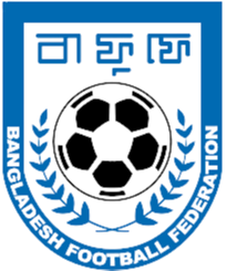 雨燕足球直播首页_(雨燕足球直播免费视频直播粤语)  第1张